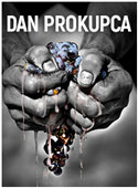 prokpacmala